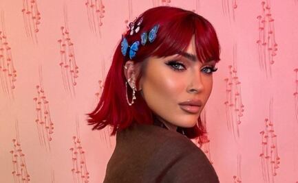 Megan Fox narra con poema el aborto que sufrió: el bebé era de Machine Gun Kelly