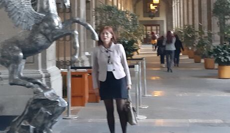 Legisladores de Morena y PT se reunirán con el presidente López Obrador