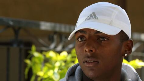 Joao Maleck será liberado por ineptitud de los jueces