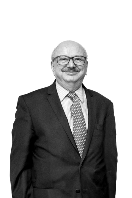 Luis Herrera Lasso M.