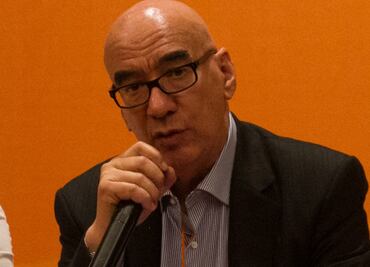 La realidad de millones es distinta a la de AMLO, dice Dante Delgado