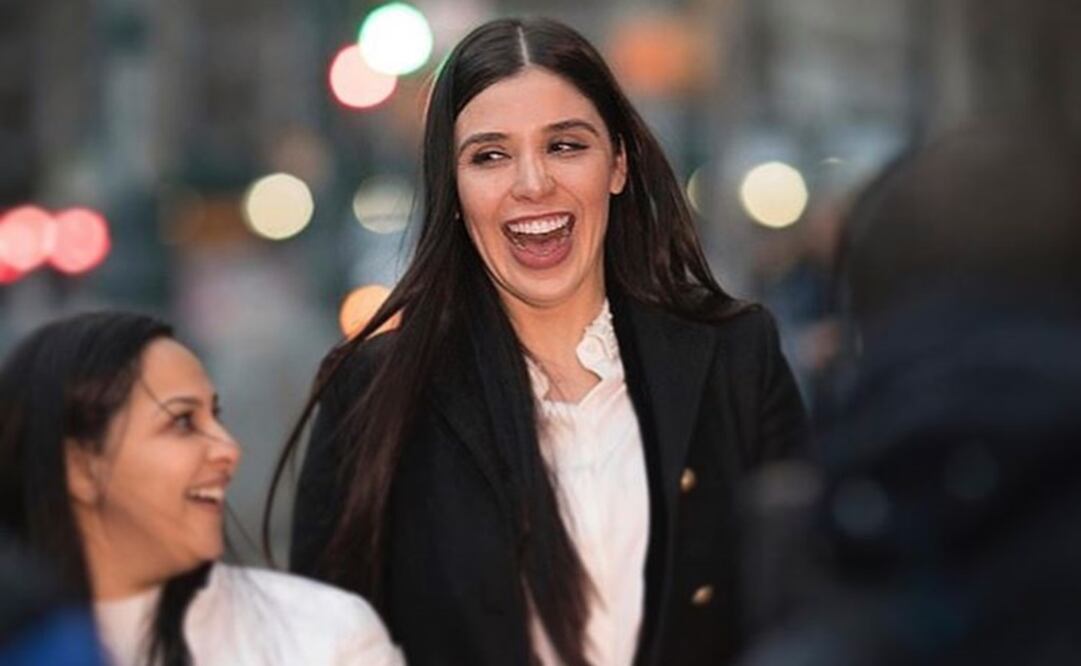 Fotos: tomadas de Instagram