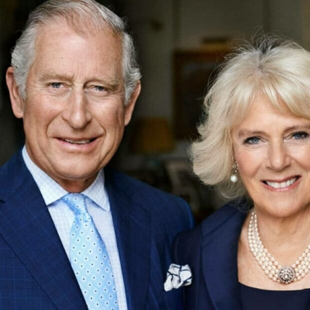Cuál es el origen de la maldición del diamante Koh-i-Noor, la joya que lucirá Camilla Parker Bowles