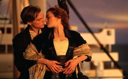 A 25 años del estreno de Titanic, así lucen hoy sus protagonistas