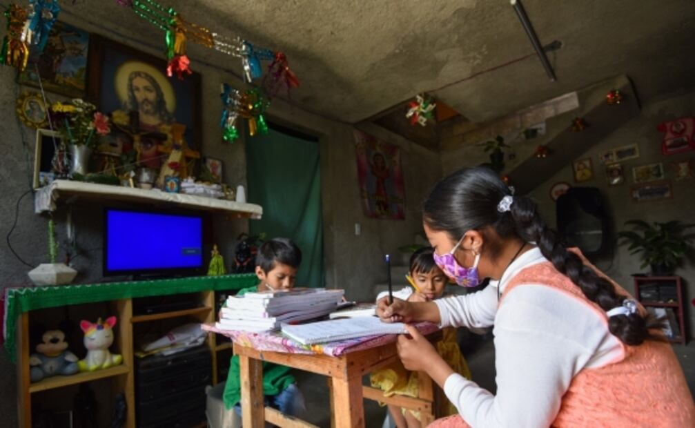 Covid-19: ¿Cómo poner más atención en las clases a distancia?
