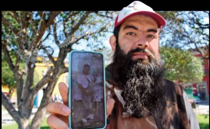 Meningitis rompió el sueño de Margarita: muere por infección