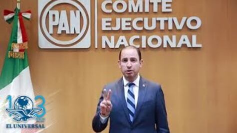 PAN exige inmediato abasto de gasolina en todo el país