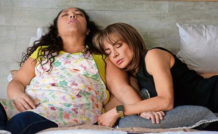 "Intercambiadas" apela a la tolerancia y sororidad