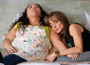 "Intercambiadas" apela a la tolerancia y sororidad