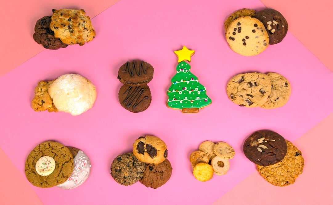 Fotos: Adriana Hernández / El Universal