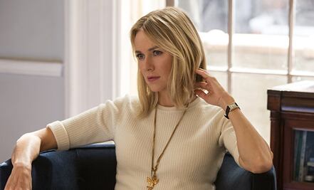 Ideal para intensos: la serie psicológica en Netflix que te atrapará de inicio a fin