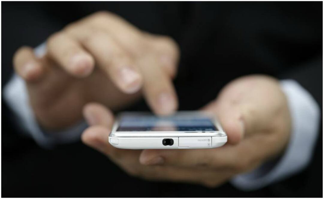 El informe destaca que los usuarios multiplataforma siguen siendo mayoría, con un promedio del 46 por ciento a nivel global