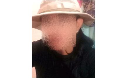 Asesinan a mujer policía en Múgica, Michoacán