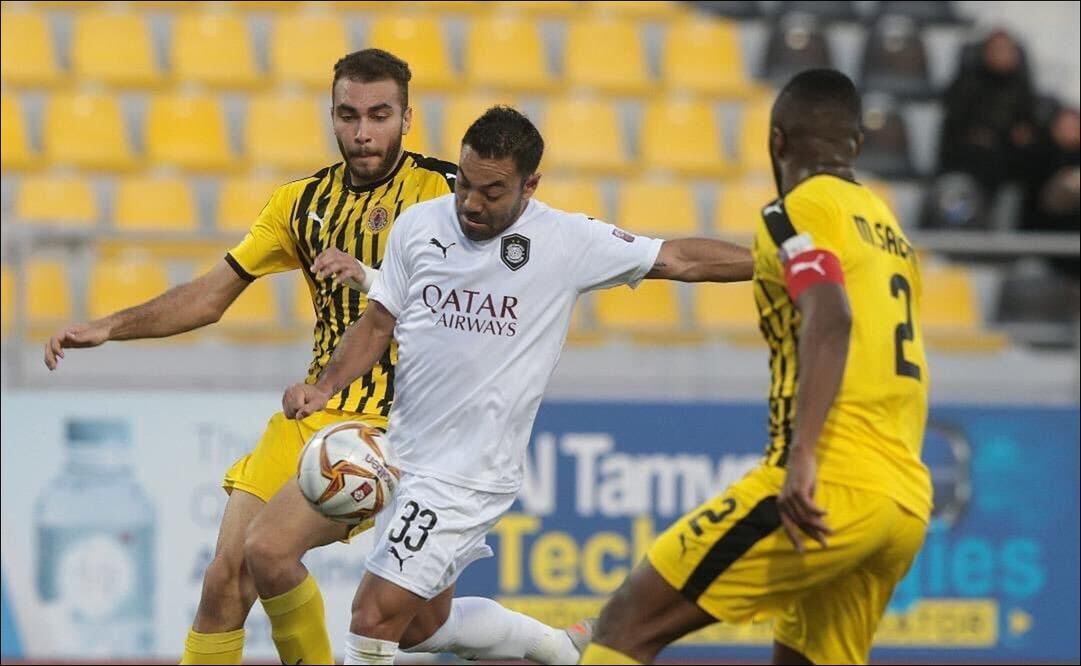 FOTO TOMADA DE TWITTER 