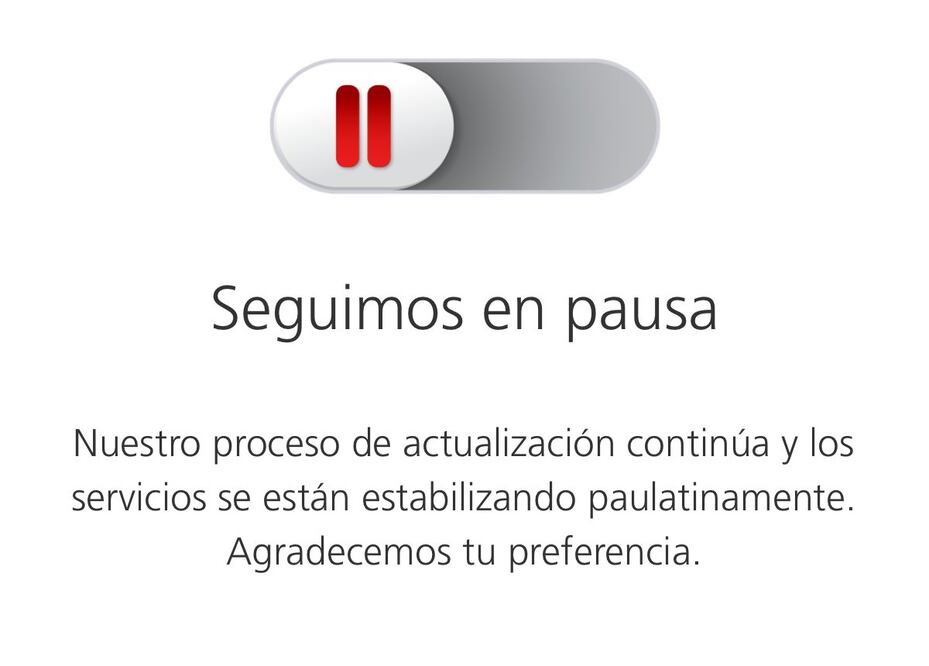 Foto: tomada de Twitter @ScotiabankMX