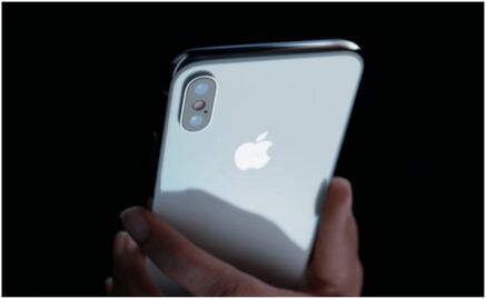 Apple podría presentar un iPhone con triple cámara