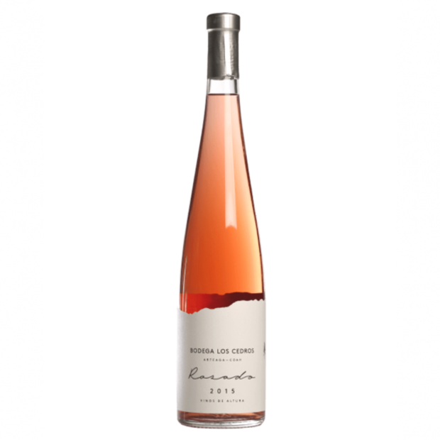 La cava de invierno: recomendaciones de vino para diciembre