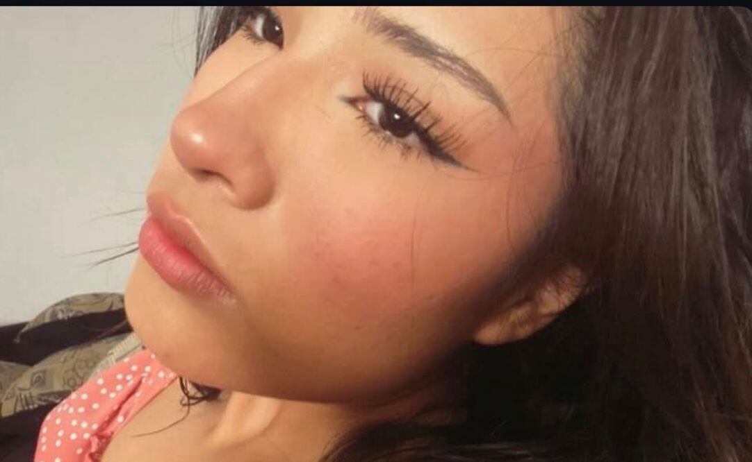 UNAM lamenta la muerte de Ana Daniel Barragán Ramírez tras explosión de pipa de gas en el puente de la Concordia. Foto: Especial