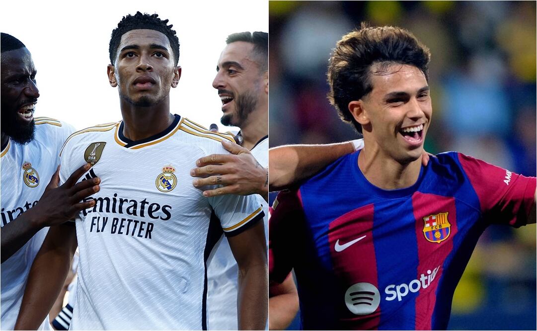 FOTO: ESPECIAL/ REDES SOCIALES