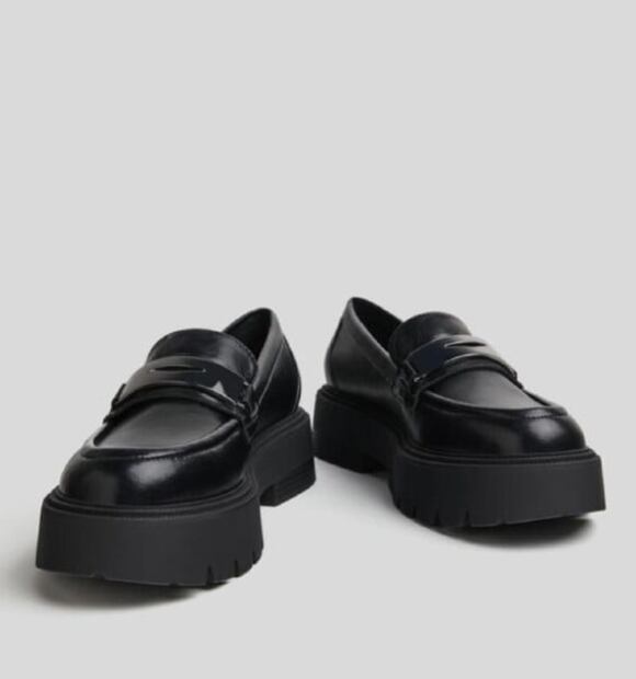 Estos son los zapatos en tendencia que necesitarás tener este año