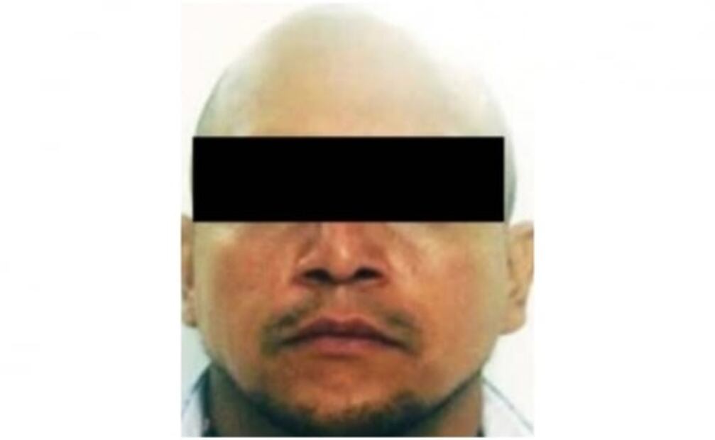 La Unión Tepito, el "monstruo" de mil cabezas