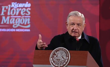 Reconoce SNTE a AMLO por aplicación de vacuna de refuerzo a trabajadores de la educación 