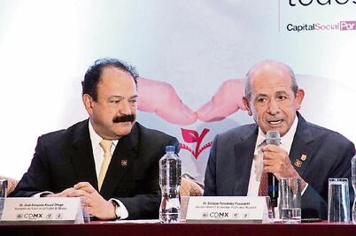 50% de los niños está inconforme con su imagen