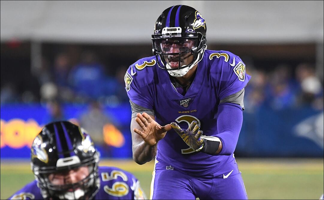 Jayne Kamin-Oncea/Getty Images/AFP