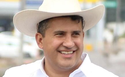 “No quiero ser un alcalde más en la lista"; así cubrieron medios internacionales el asesinato de Carlos Manzo