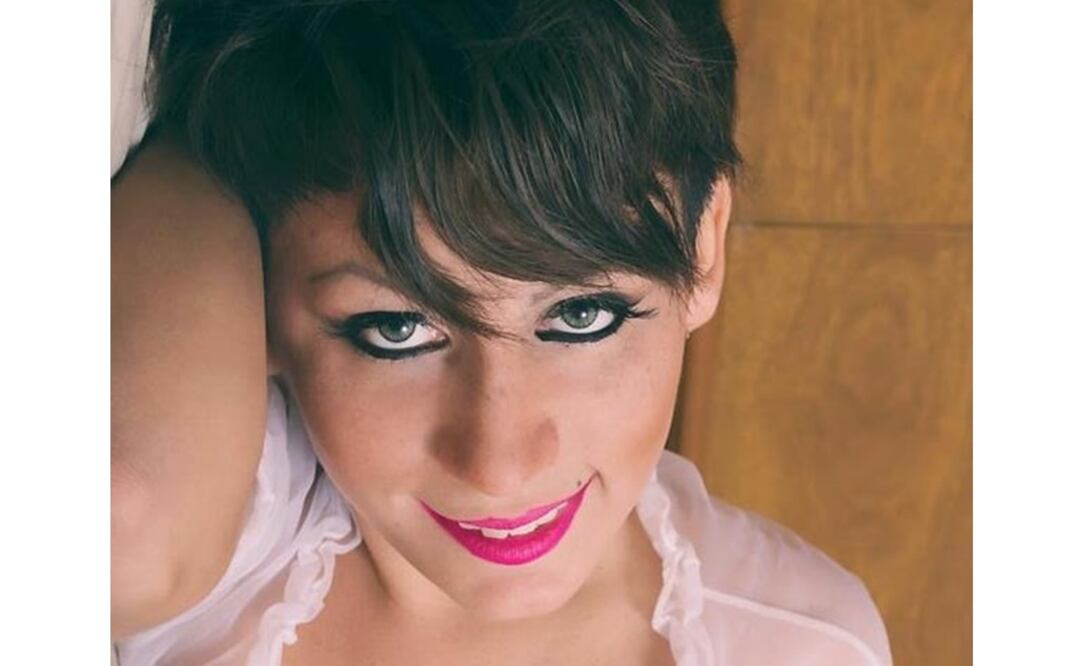 Cadena de errores tiró caso de modelo argentina asesinada en México