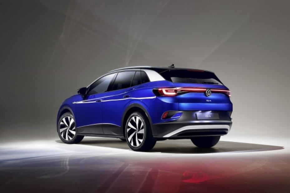 Volkswagen no cambiará su nombre a Voltswagen, todo fue una estrategia de mercadotecnia 