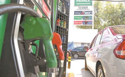 Inflación, fuera del objetivo; llega a 4.12%