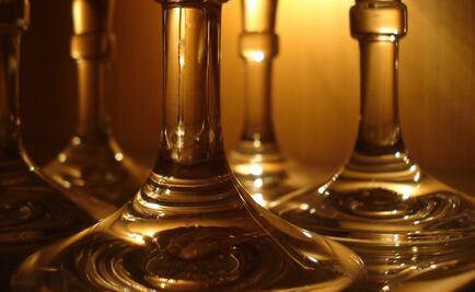 Vitro saldrá a comprar más de sus acciones