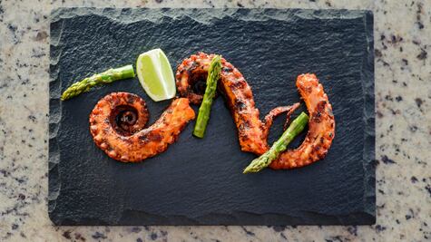 4 experiencias de aventura que puedes vivir en Riviera Nayarit