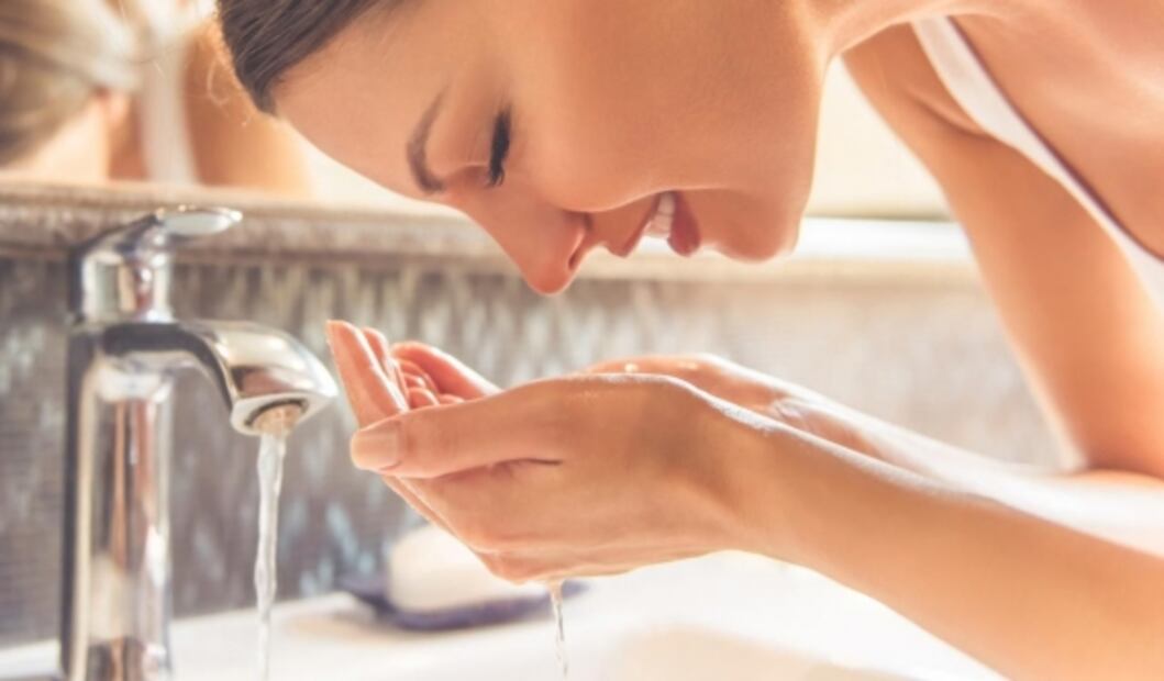 Tips para tener una piel más sana y joven 