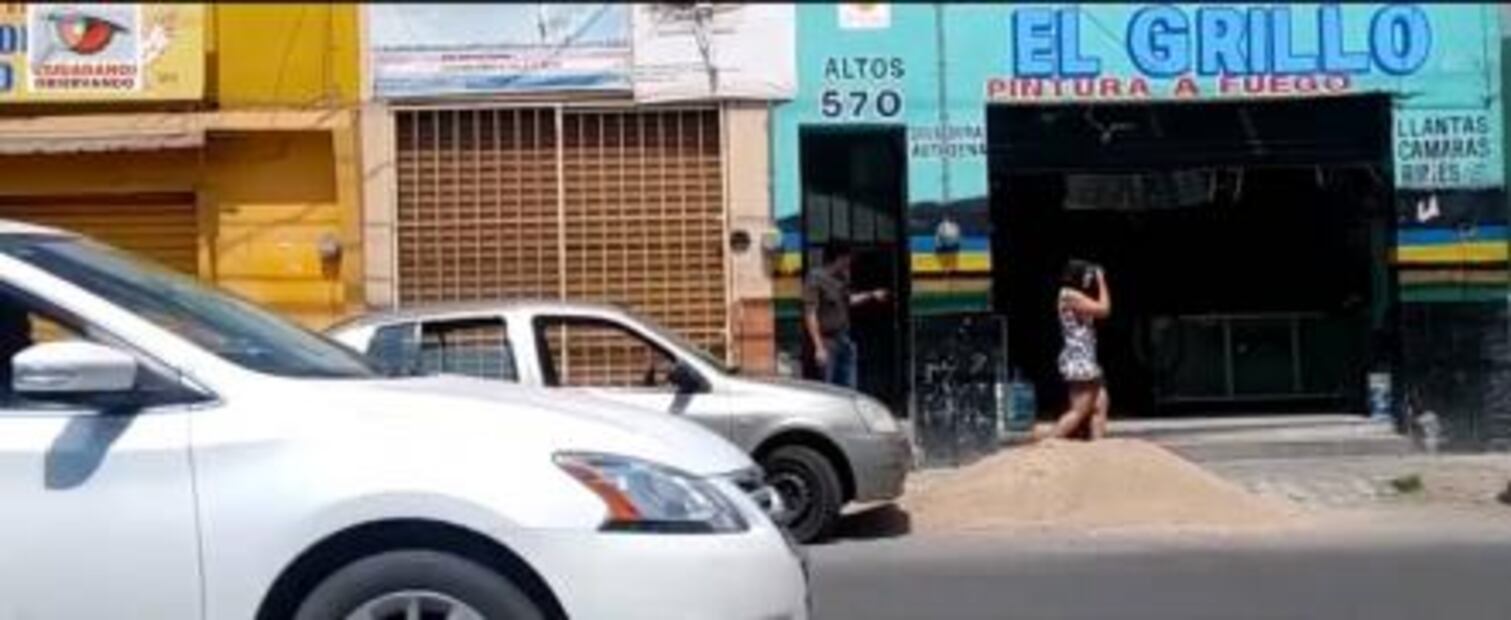 Diputados de SLP tejieron red de corrupción, revela ONG