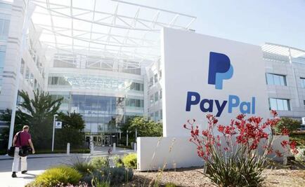 PayPal volverá a Nasdaq