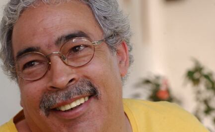 Muere el primer actor Alonso Echánove a los 68 años