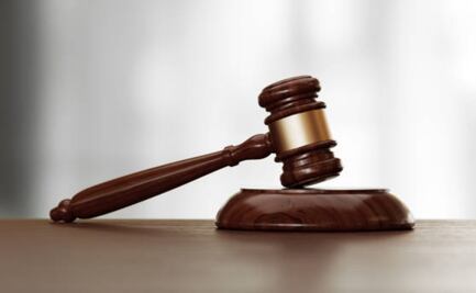 Mujer gana juicio contra empleador que la reemplazó por IA en Rusia; tribunal ordena su reinstalación