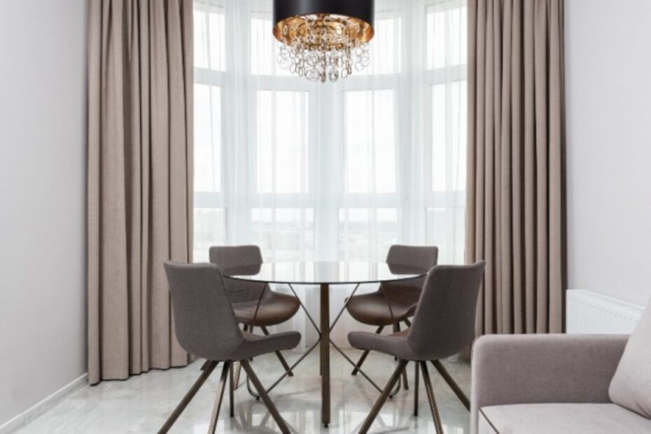 5 tips de interiorismo para lograr bienestar emocional en casa