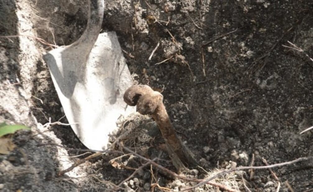 Guerreros Unidos, a drug trafficking organization, wreaks havoc in Guerrero, Mexico