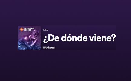 ¿Quién inventó la pasta de dientes?