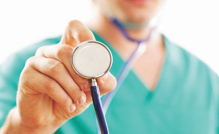 Cáncer de mama en hombres, una realidad poco conocida pero posible