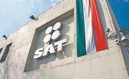 ¿Qué es y qué contiene una miscelánea fiscal?