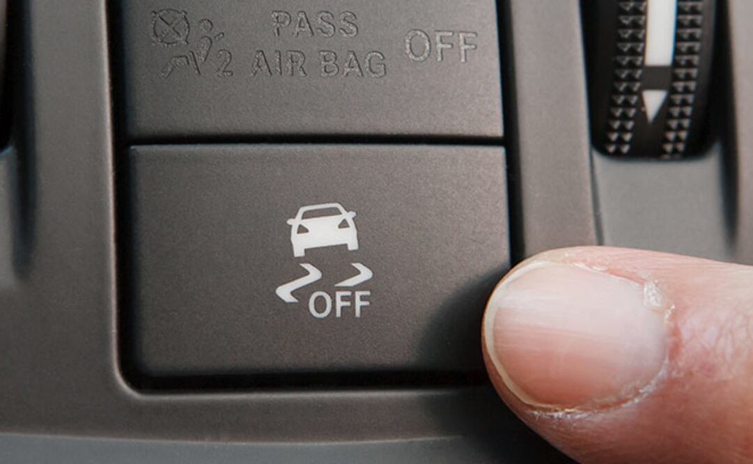 Los modelos recientes deben cumplir con este requisito. Foto: Mapfre