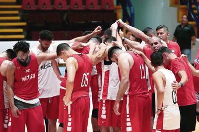 12 Guerreros que ilusionan