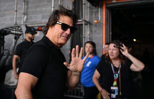 En VIVO, clausura del Mundial 2026: "un torneo que ha unido al mundo", dice Tom Cruise; sigue minuto a minuto los shows