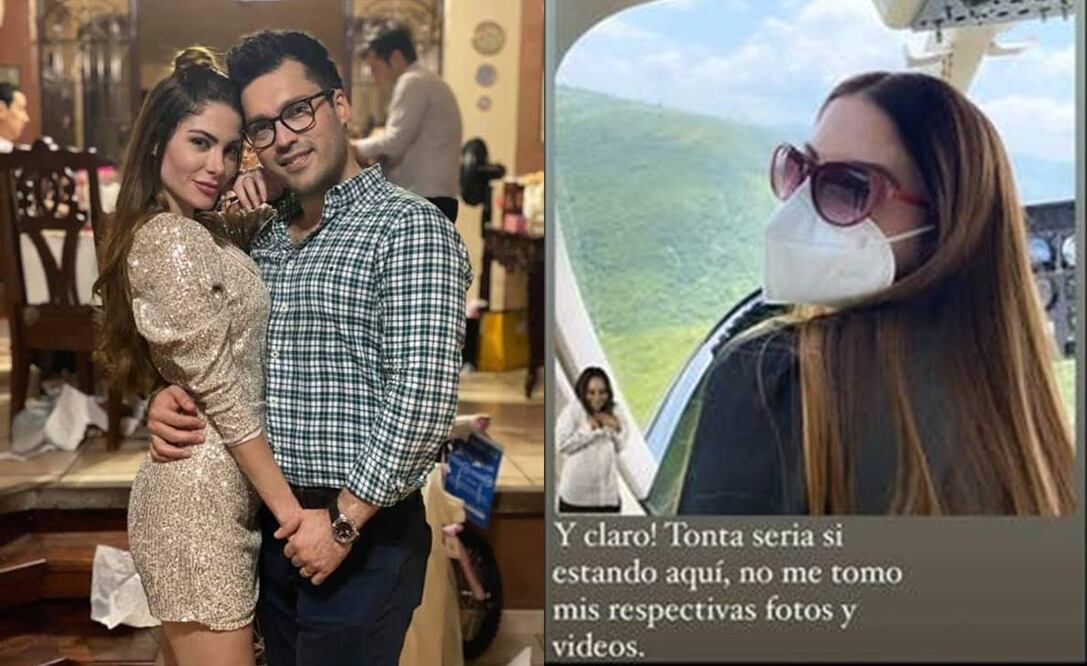 Foto: Archivo/EL UNIVERSAL.