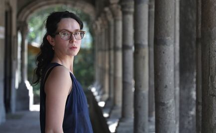 Cine mexicano en Confabulario