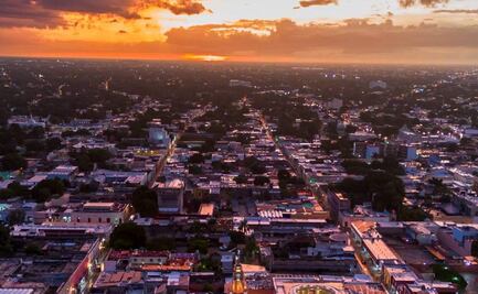 Aplicarán sanciones por predios baldíos en Mérida; autoridades buscan a propietarios 